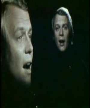 Lyrics For Don T Give Up On Us By David Soul Songfacts