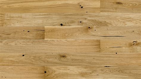 Norske Oak Bamble Engineered Wood Flooring — Uk