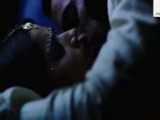 Aparna Bajpai Sex In The Train Bidai Xxx Mobile Porno Videos