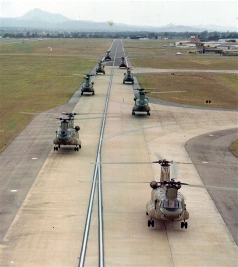 12 Squadron Timeline Australian Military Aviation History