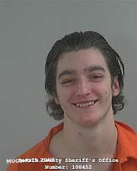 Taylor Colton James 11222022 Dekalb County Mugshots Zone