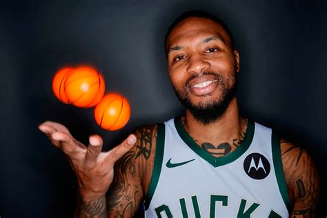 Lista Forbes Los Jugadores De La Nba Mejor Pagados En