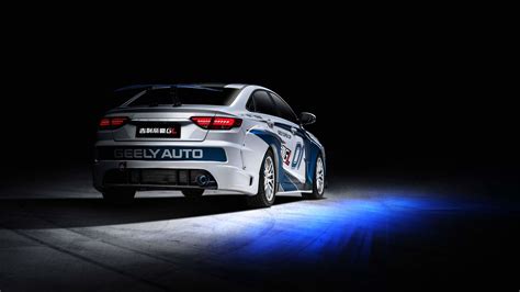 50 عدد تصویر زمینه geely