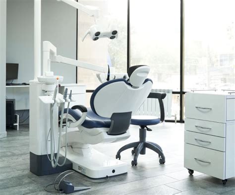 Цифровая стоматология в Алматы Dental Medicus