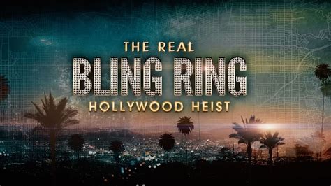 5 Key Details About The Bling Ring Burglaries