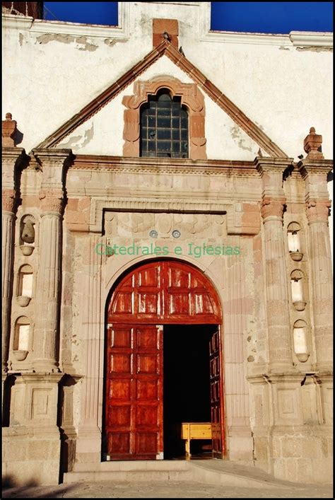 Santuario Del Se Or De Las Maravillas El Arenal Actopan Es Flickr