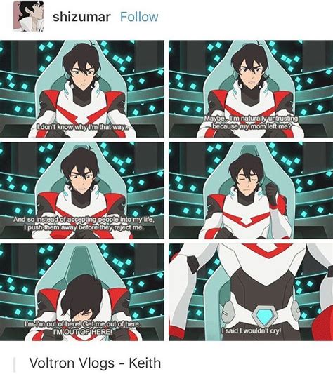 Pin By M On Voltron Legendary Defender Voltron Voltron Memes