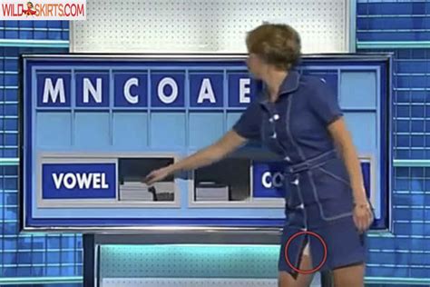 Rachel Riley Rachel Riley Rachelrileyrr Nude Onlyfans Instagram