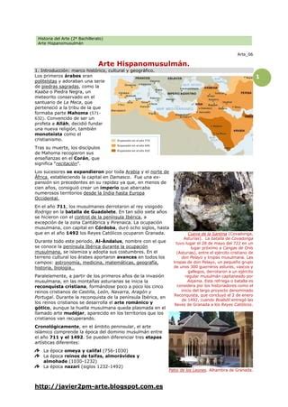 Arte Hispano Musulm N Pdf