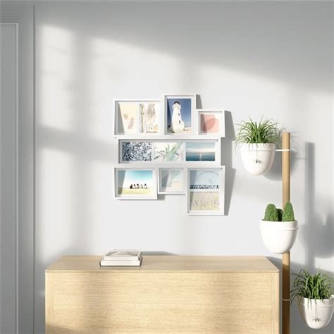 Umbra Edge Multi Photo Wall Display White 1005423 660 RONA