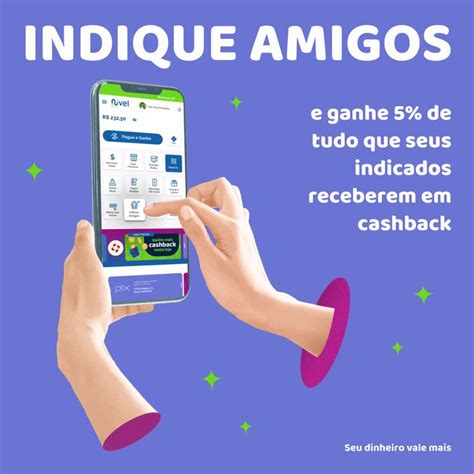 Pin De Ana Ritchelli Em Meus Pins Salvos Em 2025 Amigos Insta