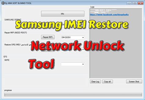 Imei Repair Software Samsung Taseoseoaz