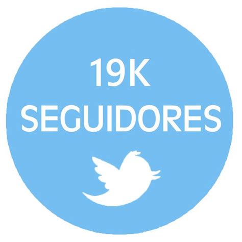 Latina Pe Fans On Twitter YA SOMOS K SEGUIDORES RUMBO A LOS K SomosMasLatinos