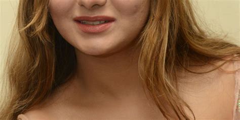 Actress Khushi Mukherjee Latest Hot Pictures 138339 Galleries HD Images