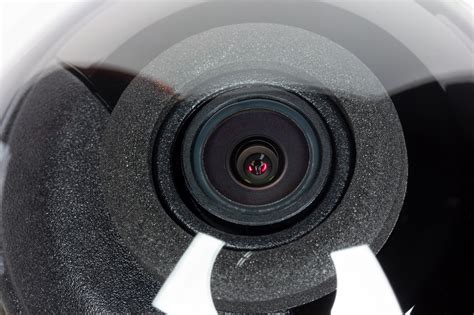Обзор всепогодной купольной IP-камеры Novicam Pro 24