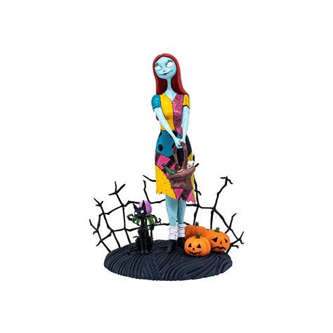 Figurka Abystyle Studio The Nightmare Before Christmas Sally