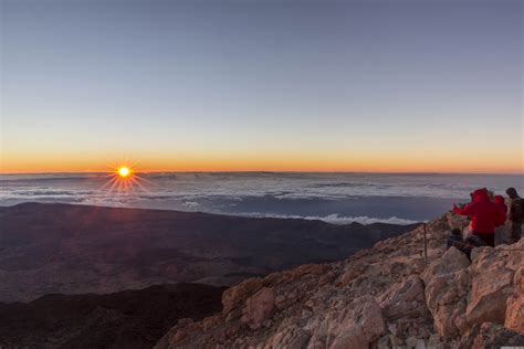 Teide National Park - Spain - Blog about interesting places