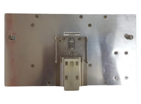 DRP-480-24 MEAN WELL AC-DC INDUSTRIAL DIN RAIL POWER SUPPLY ...