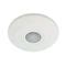 Motion Detector Rc Emcom Presence Ceiling Mounted Office