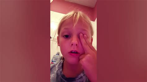 Pt 1 Youtube