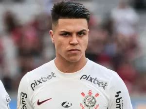 Corinthians Faz Acordo E Pagar R Milh Es Por Fim De Briga Pixbet