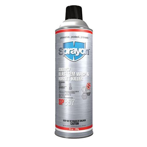 Krylon Sprayon Lu Food Grade Silicone Lubricant Units Walmart