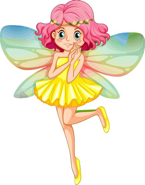 Fairy Png Download Png Image Fairy Png49 Png