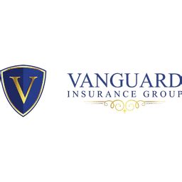 Vanguard Insurance Group Crunchbase Company Profile Funding