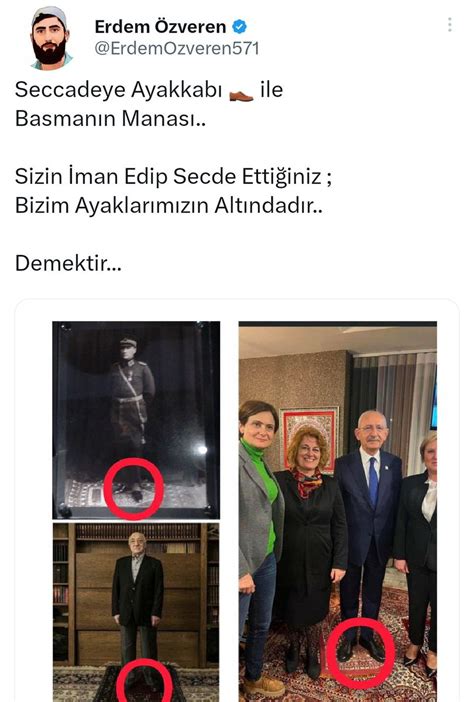 D N M Hukuk On Twitter Rt Genclikmuhalif Erdem G Tveren Seni A K