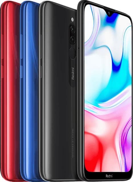 GitHub TeamWin Android Device Xiaomi Olive Xiaomi Redmi 8 TWRP