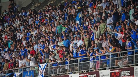 El Xerez Cd Recibe Al C Diz Para Poner El Broche De Oro A Su Aniversario