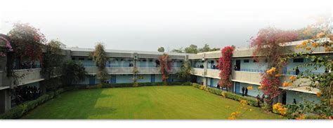 BK BIRLA CENTRE FOR EDUCATION, Pune - Fees, Reviews And Admission ...