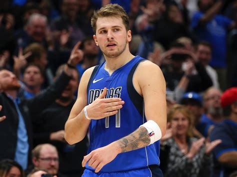 Pin By Daniel Son On Luka Doncic Basketball Players Nba 47 Off