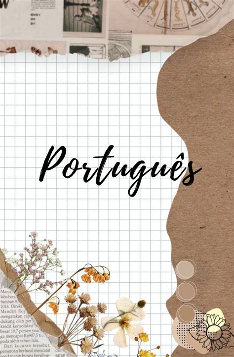 Portugu S Capas Para Tumblr Capas Para Fich Rio Capas De Livros