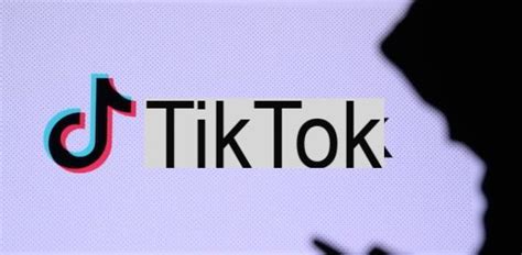 Cómo Hacer Un Video Viral En Tiktok 🥇