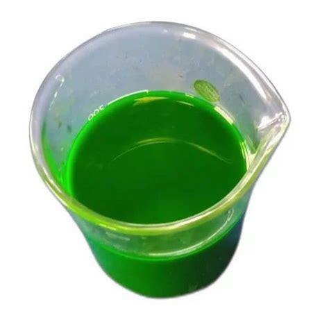 Coolant Additive Powder At 2500 Kg Coolant Dyes In Jaipur ID