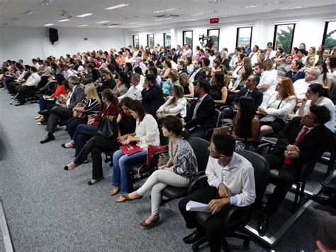 Palestra Sobre A Reforma Trabalhista Lota Audit Rio Da Subse O Oab