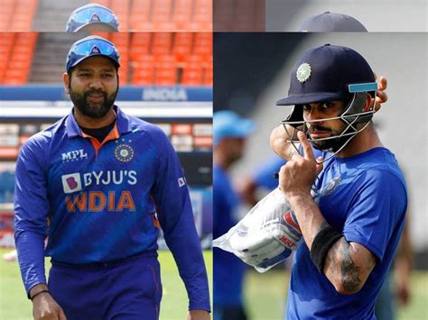 Virat Kohli Ind Vs Eng 2nd T20i ५ महिन्यानंतर विराट कोहली ट्वेंटी २०