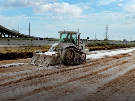 soil stabilisation south australia 1