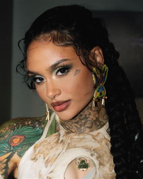 Kehlani Daily On Twitter In 2023 Kehlani Pretty Selfies Kehlani Parrish