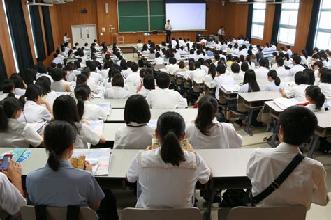 「富山大学オープンキャンパス2017」を開催｜富山大学