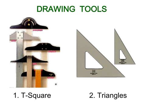 Ppt Me 142 Engineering Drawing And Graphics Powerpoint Presentation Free Download Id 5557675