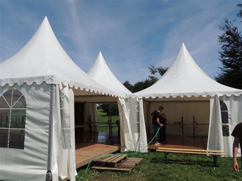 Lagerhüsli | Verein Lagerhüsli