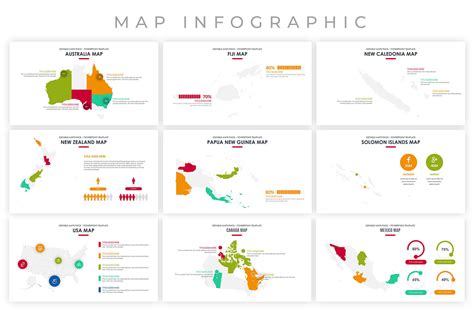 Editable Maps Pack