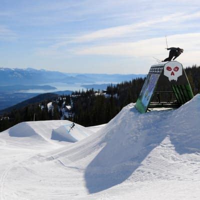 Schweitzer Mountain Discount Lift Tickets Passes Liftopia