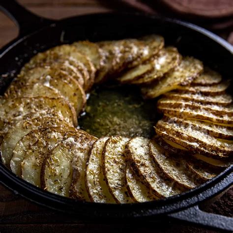 Stove Top Candied Sweet Potatoes My Kitchen Serenity