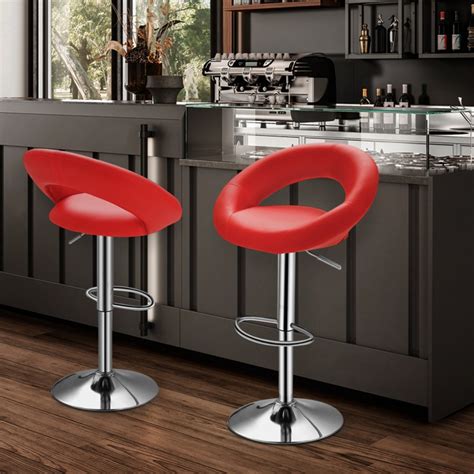 Contemporary Kitchen Bar Stool Foter