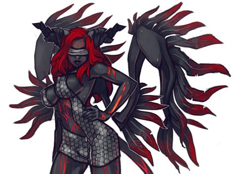 Ashen By Neryumo Hentai Foundry