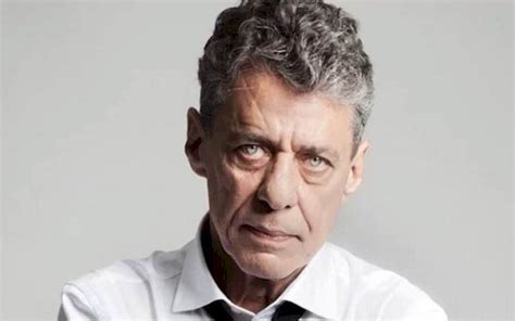 Chico Buarque Lan A Que Tal Um Samba E Anuncia Turn O Rolo Not Cias