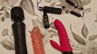 Free Vibrator Porn Videos Page From Thumbzilla